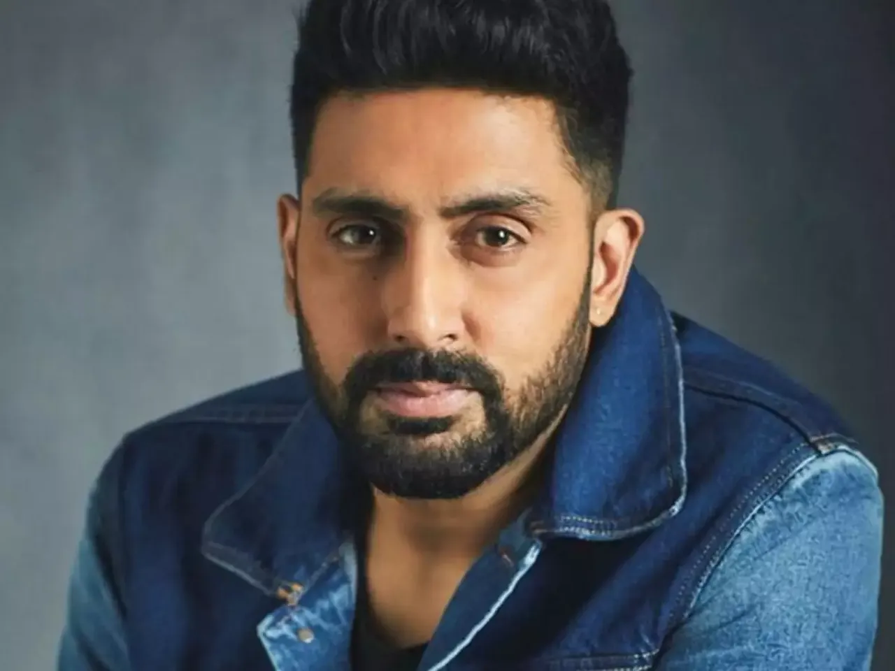 Happy Birthday Abhishek Bachchan – These Electrifying Performances Proves That He Deserves More Appreciation