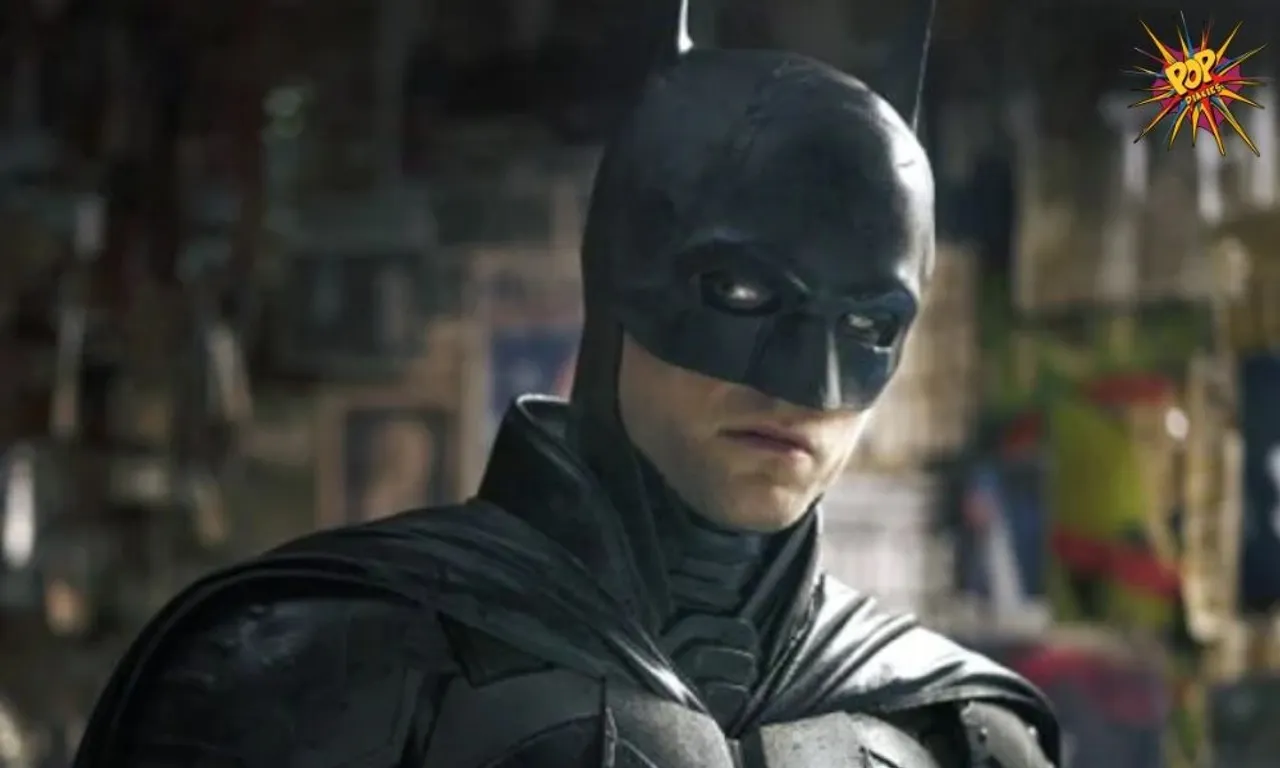 The Batman 2 with Robert Pattinson is confirmed; Matt Reeves to return as director