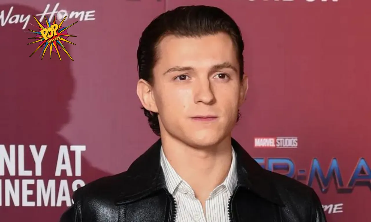 Tom Holland States That He Would Love To Make A Movie With Tobey Maguire and Andrew Garfield: Check Out The Details