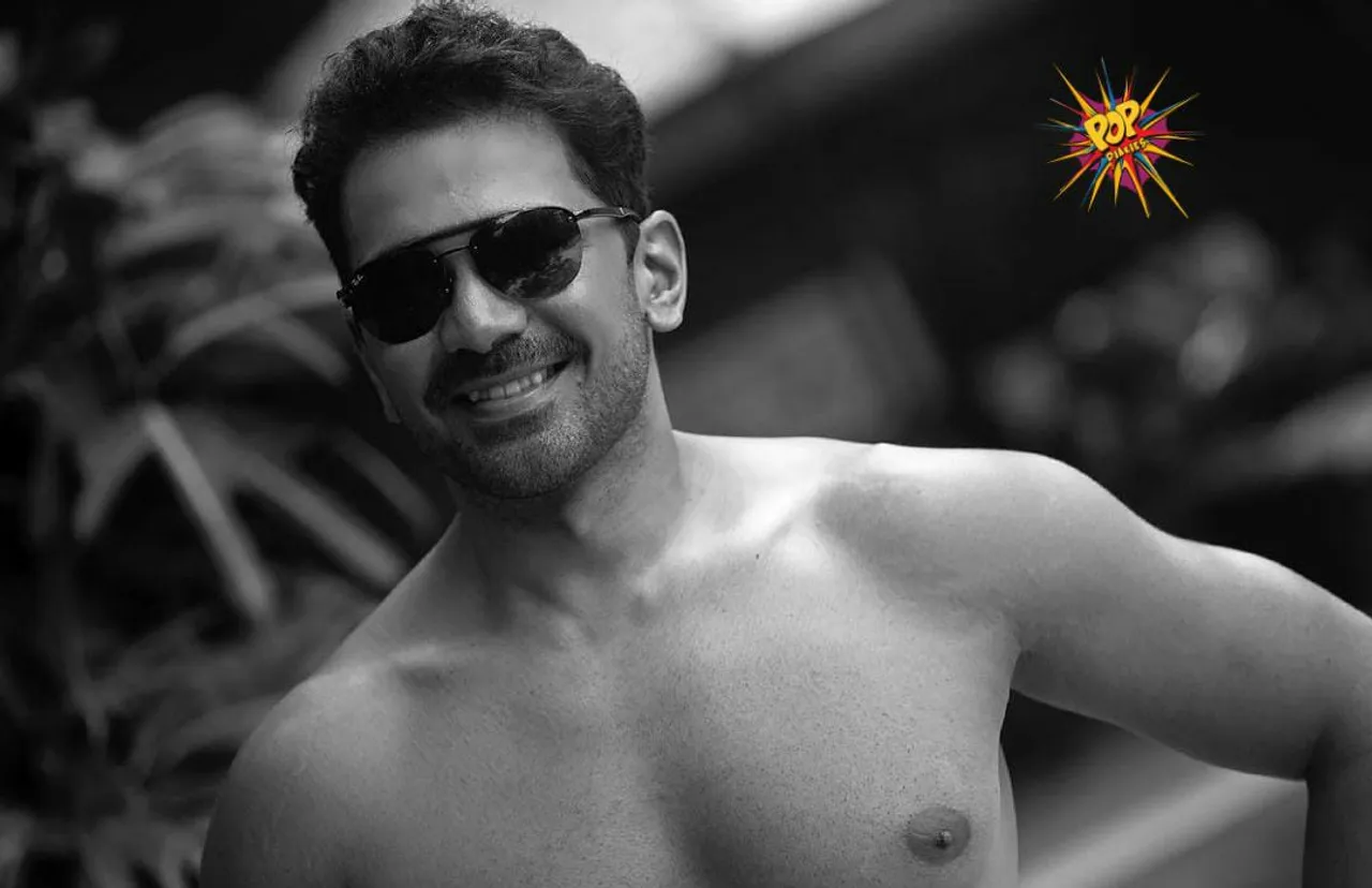 Happy Birthday Abhinav Shukla: Celebrating the inspirational Khatron Ke Khiladi journey of the real life Khiladi!
