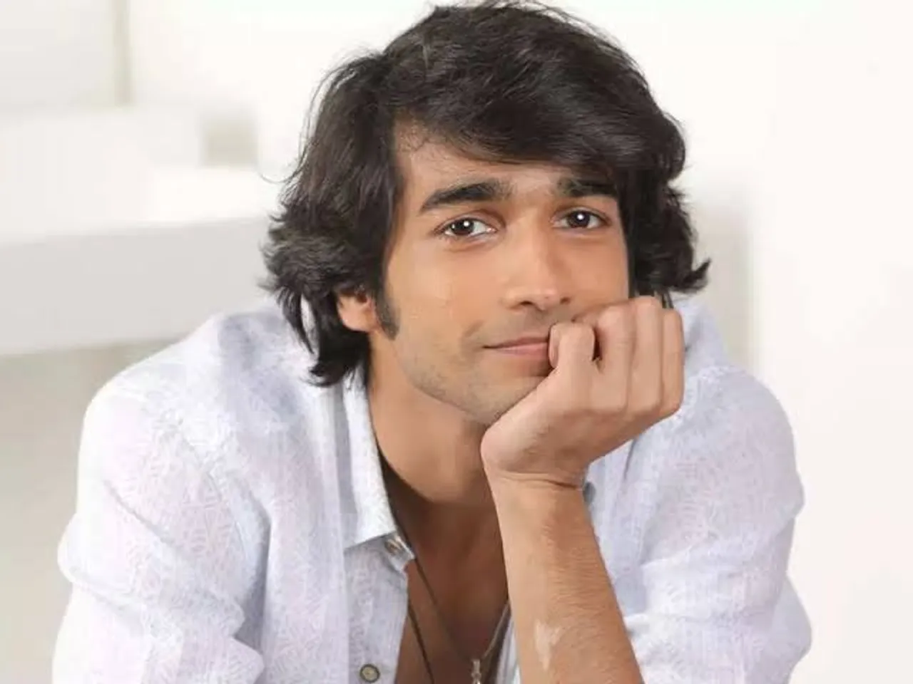 Shantanu Maheshwari grooves to 'Dholida', Alia Bhatt, Huma Qureshi cheer him on!