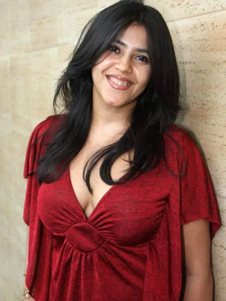 Is Ekta Kapoor Planning a New Biggest Reality Show , Read the New Sensation :