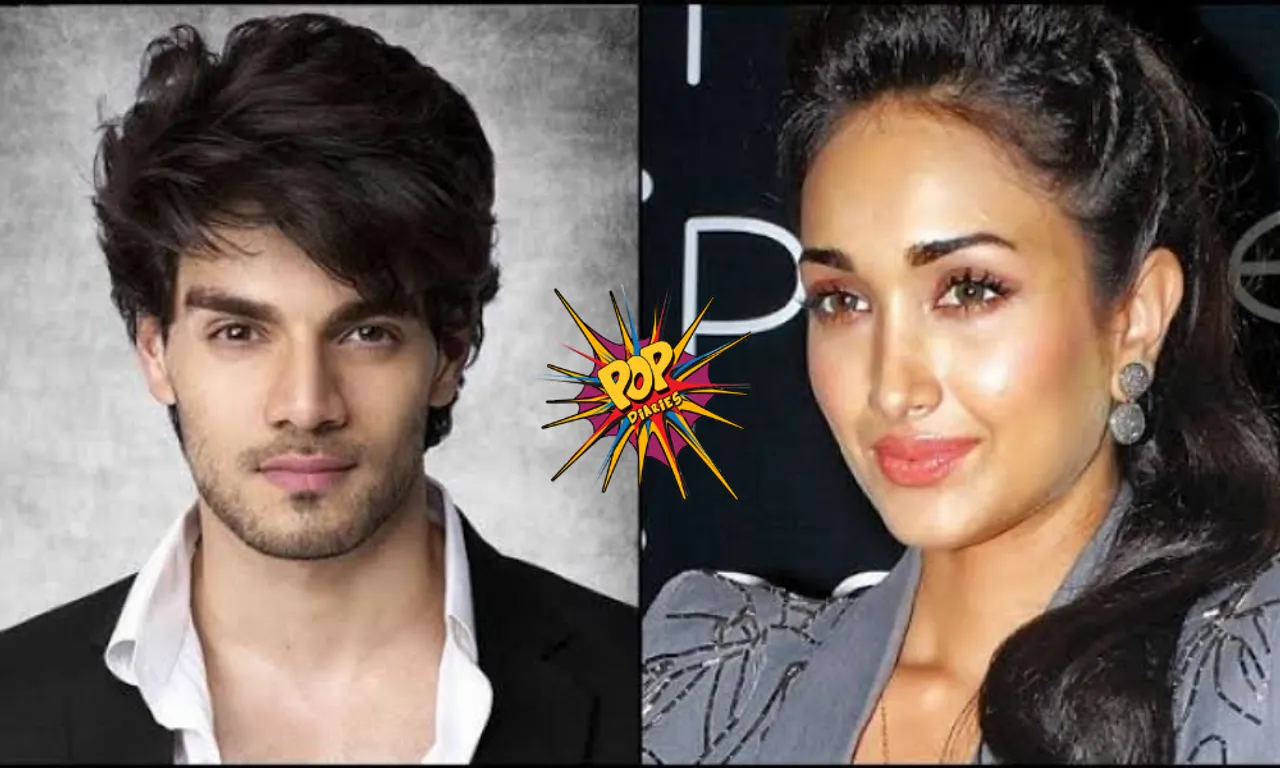 Jiah Khan's case moved to Special CBI court, Sooraj Pancholi is 'a little satisfied', find out why