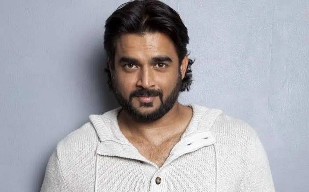 Post Cannes Film Festival, next stop for R Madhavan’s Rocketry: The Nambi Effect is the US!