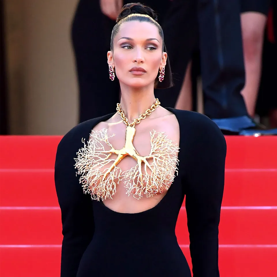 Happy Birthday Bella Hadid: Here Are Our 10 Favorite Fashion Moments Of Bella Hadid That You Can Try And Recreate.