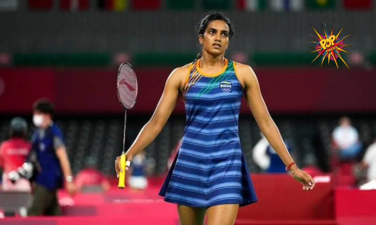 Olympics Updates India: Satish Kumar, PV Sindhu, Indian men hockey team reach quarterfinals