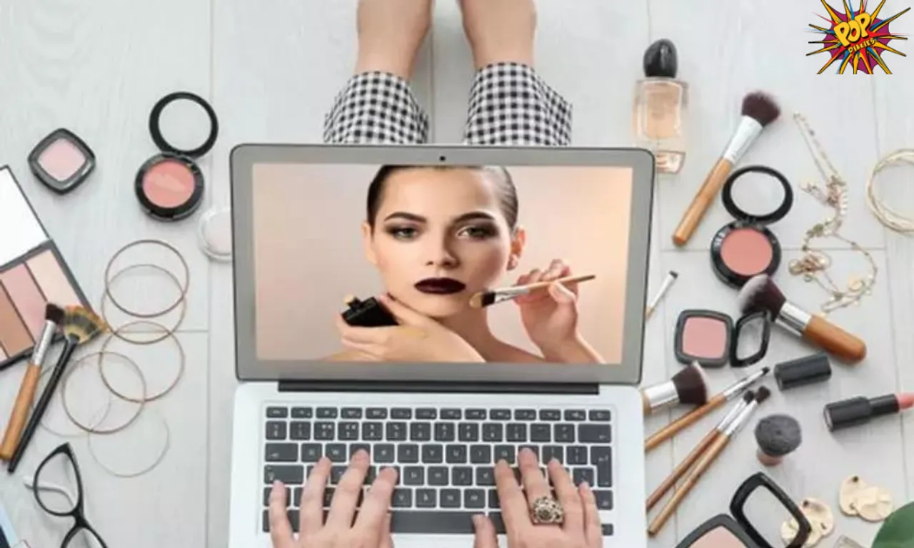 ALL BEAUTY: Top 6 Beauty Blogs You Should Follow: