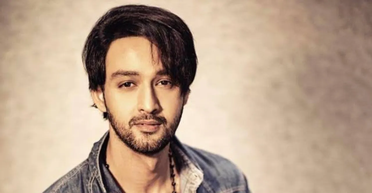 Sourabh Raaj Jain Calls Out Builder for Fraudulent Behavior!