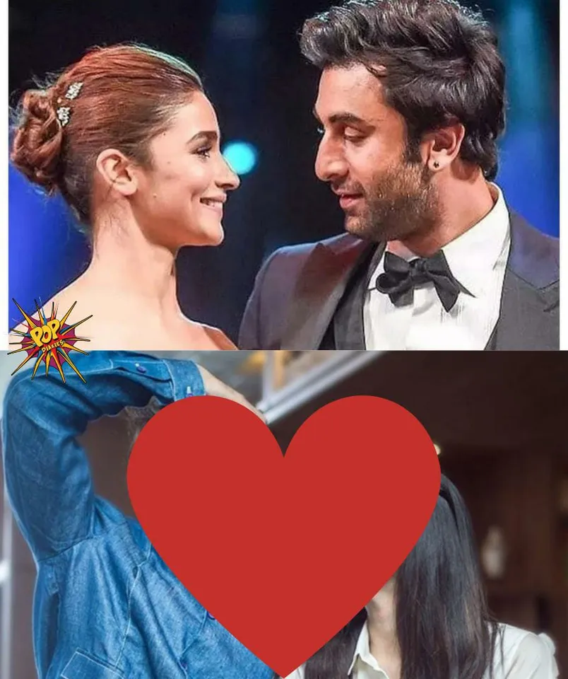 This south Jodi can fail Alia and Ranbir: Find which Jodi are they talking about