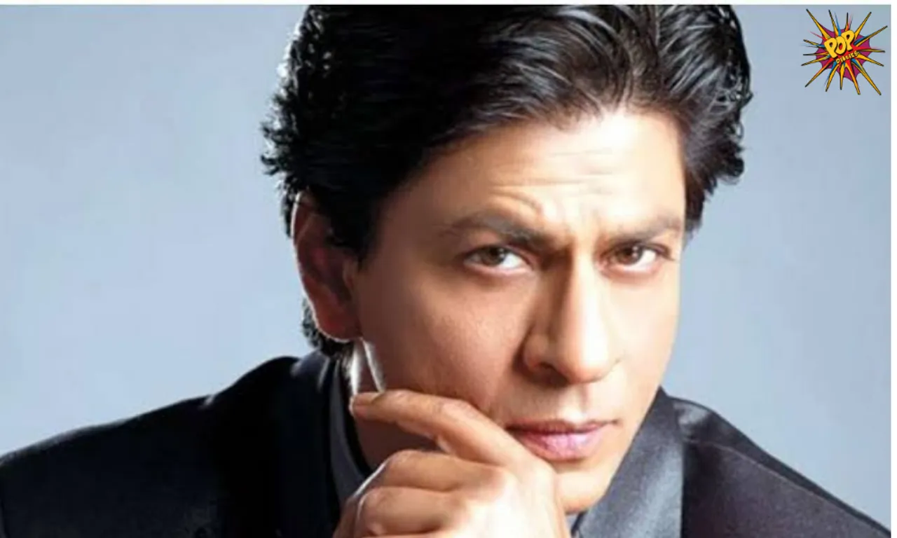 SRK will not have a Grand Birthday celebration this year Read to know more:-