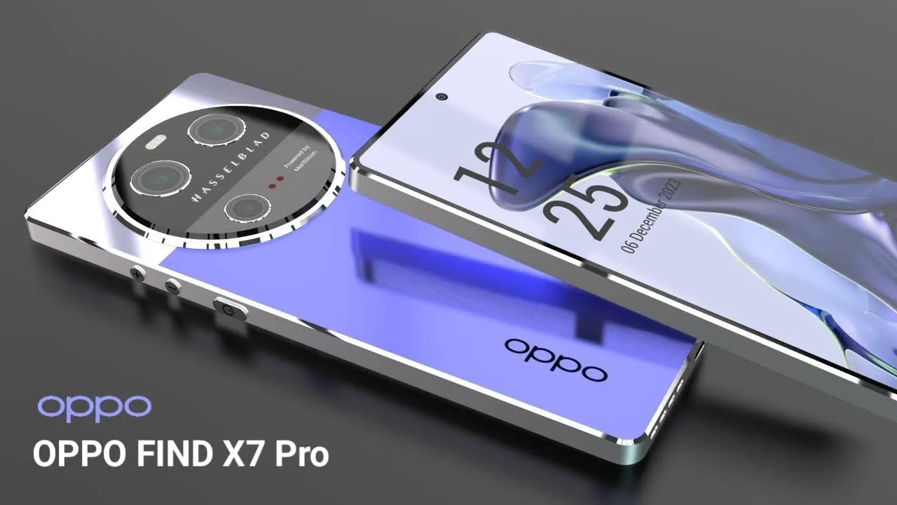 iPhone की बजेगी बैंड अब Oppo का ये स्मार्टफोन मटकायेगी लड़किया, मिलेगी HD कैमरा क्वालिटी और अच्छे फीचर्स