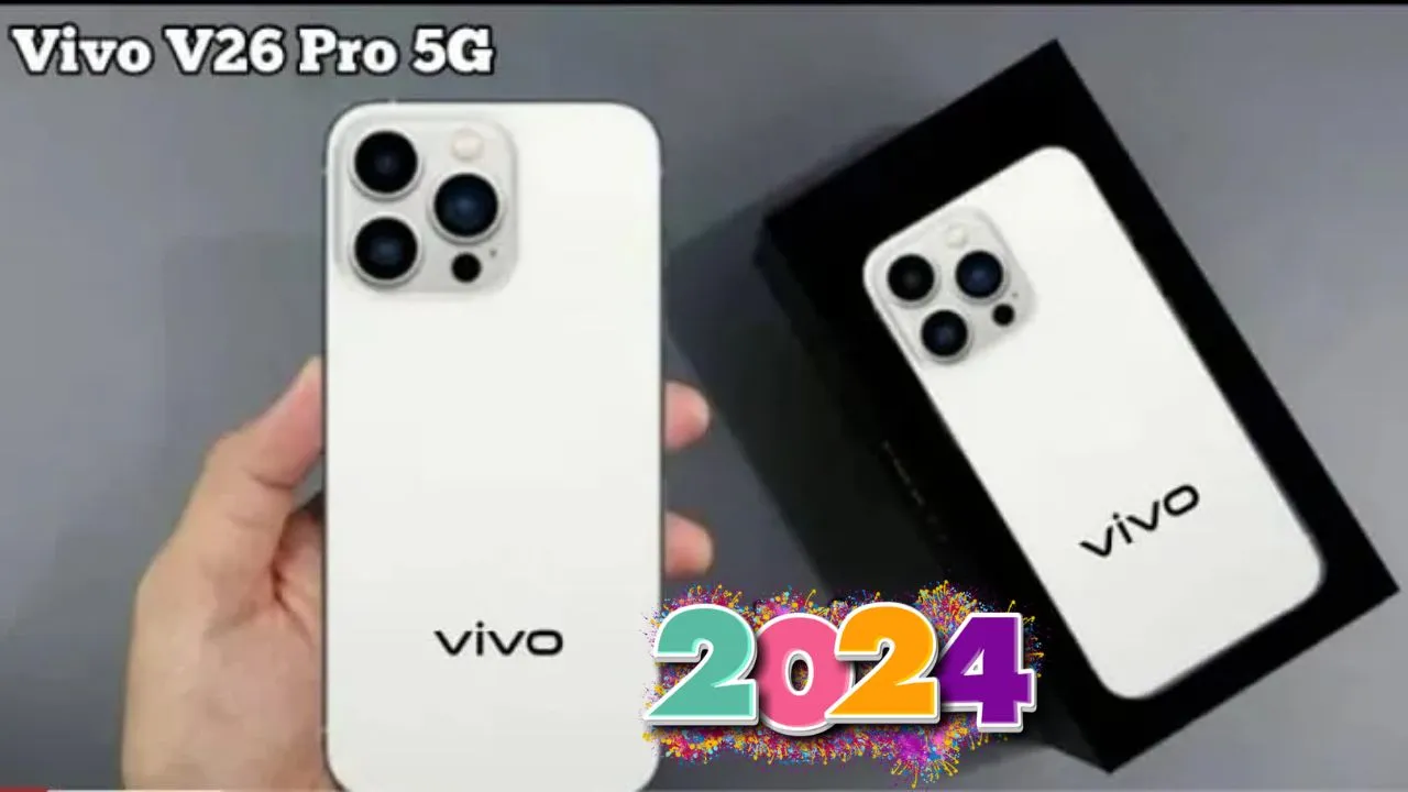 DSLR पर काल बनकर टूटेगा Vivo का धांसू स्मार्टफोन, 200MP कैमरा क्वालिटी देख हर कोई होगा दीवाना