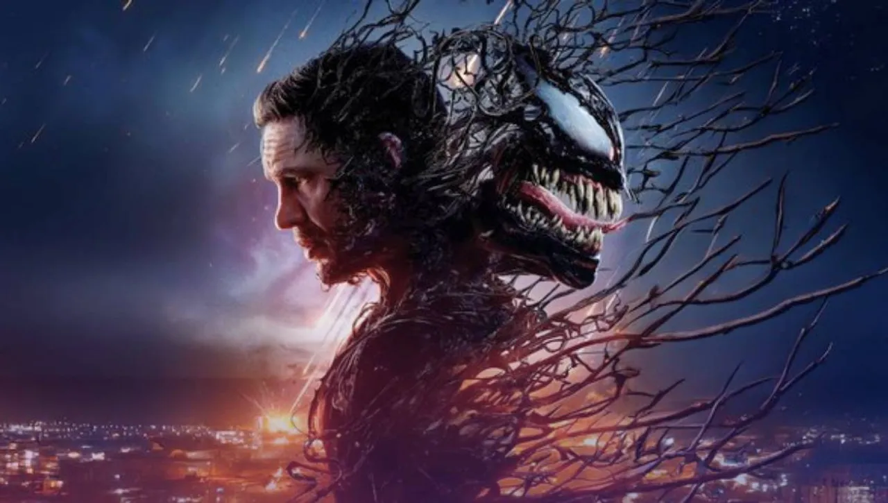 Venom: The Last Dance OTT Release Date, Platform