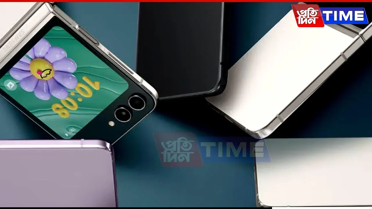 Major Electronics Firms See Decline in Imports in FY24 Amid 'Make in India' Push