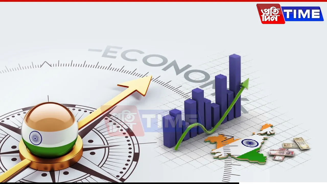 India’s Business Activity Hits 3-Month High in November
