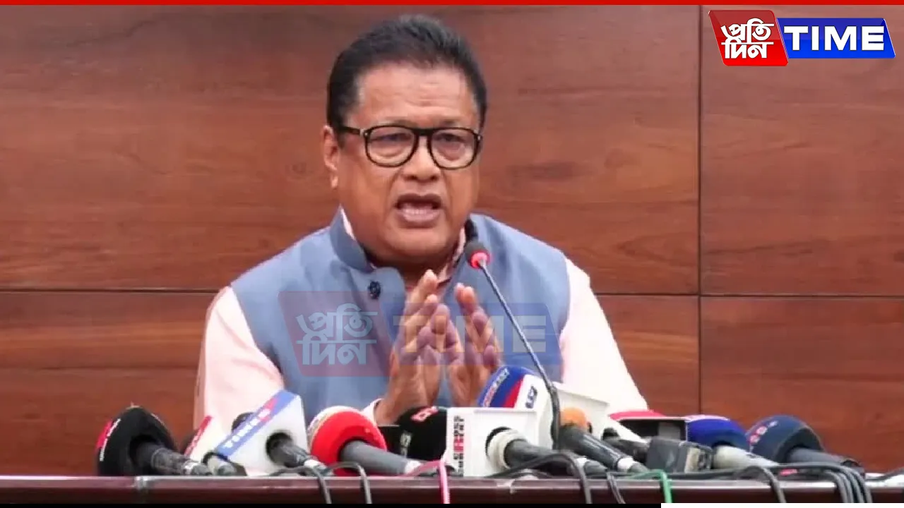 Over 950 Scholars and Teachers Oppose Draft Assam College Rules in Open Letter