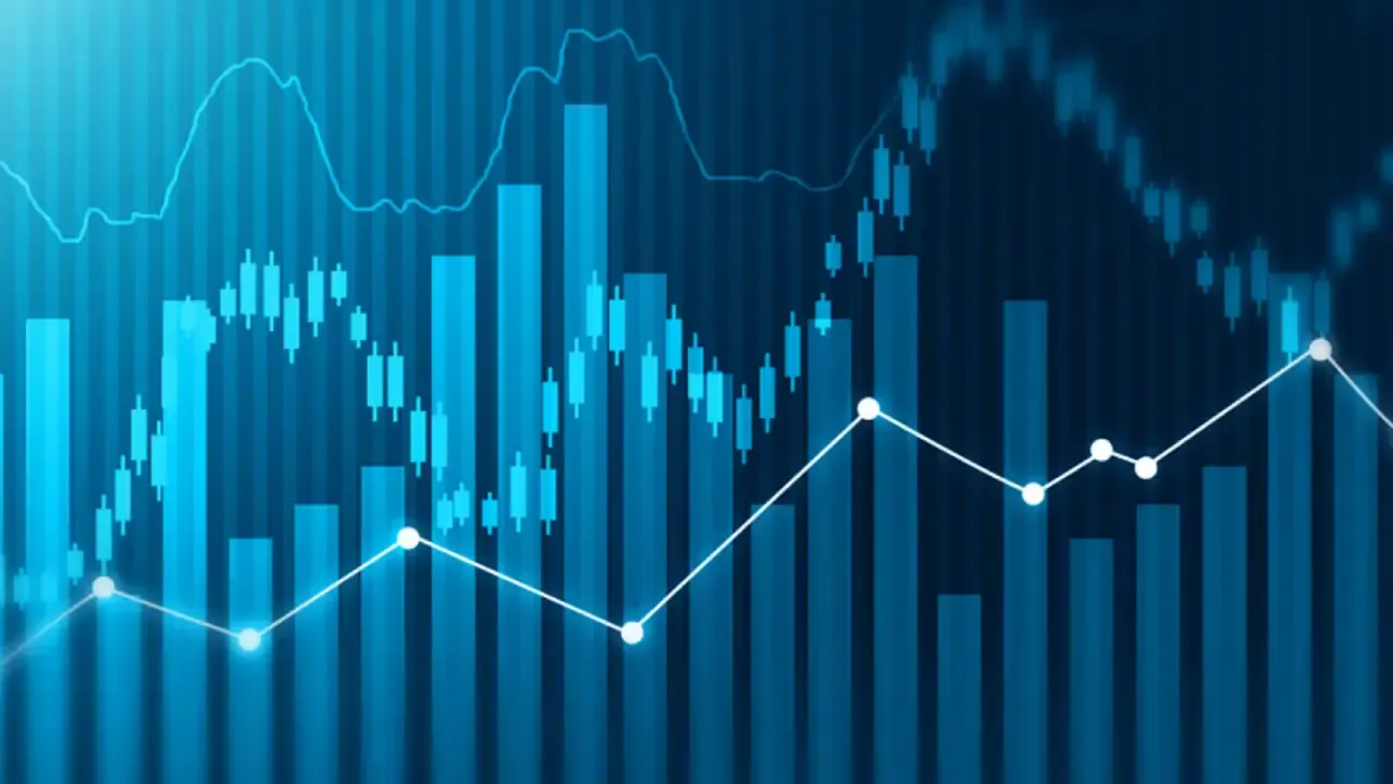 India's Services Export Sees Huge 22.% Rise In October: RBI Data