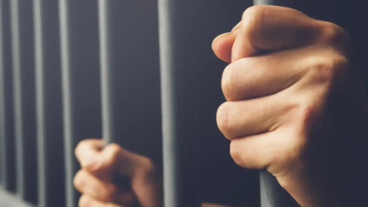 One arrested in Guwahati with heroin