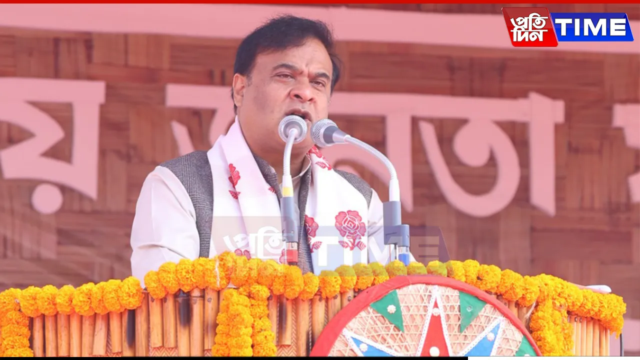 Assam Govt Announces Revised List of Holidays for 2025 8 Dates Changed