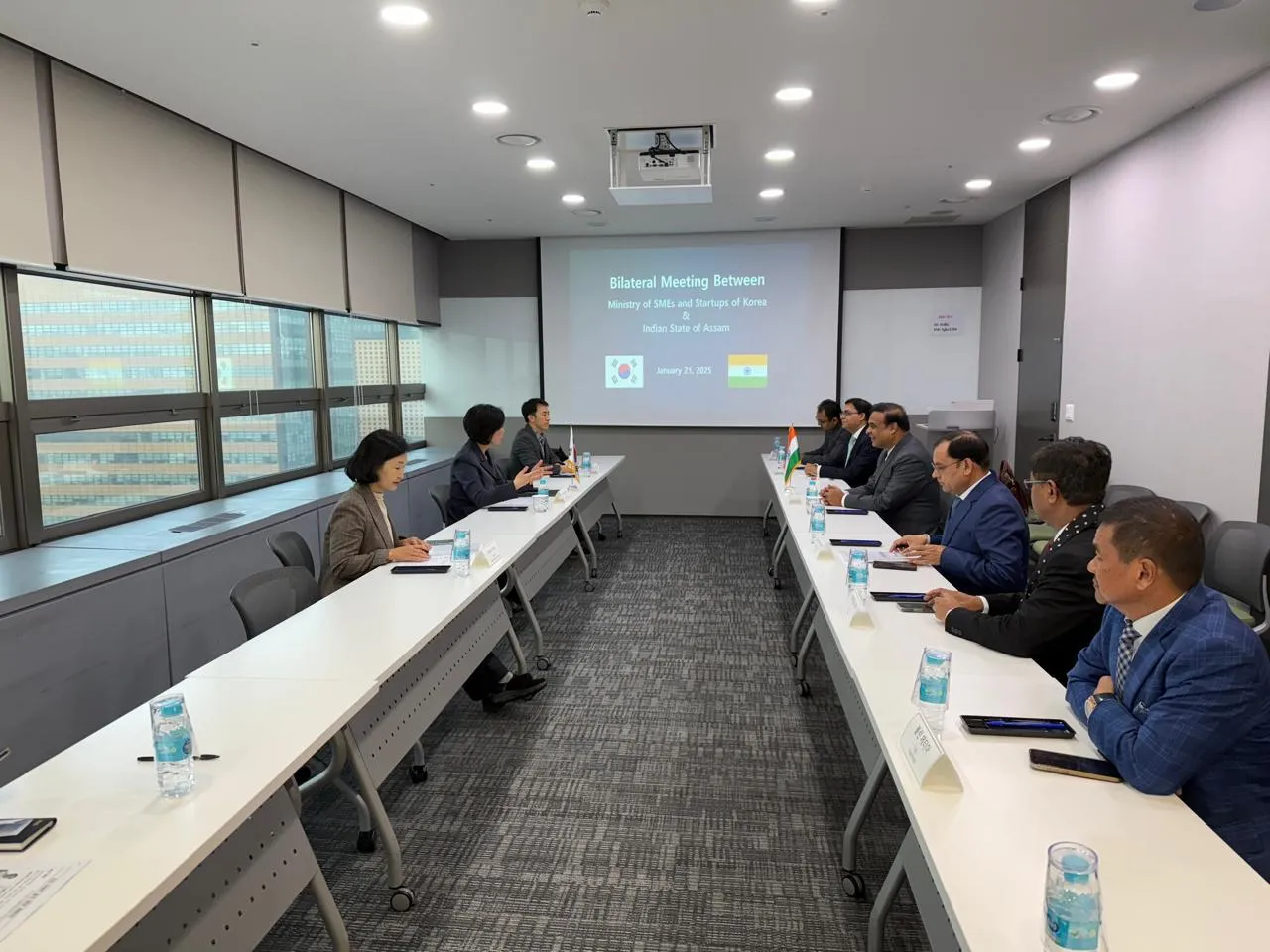 76f9435b-f3b9-49ca-8f4e-232d83c629f6