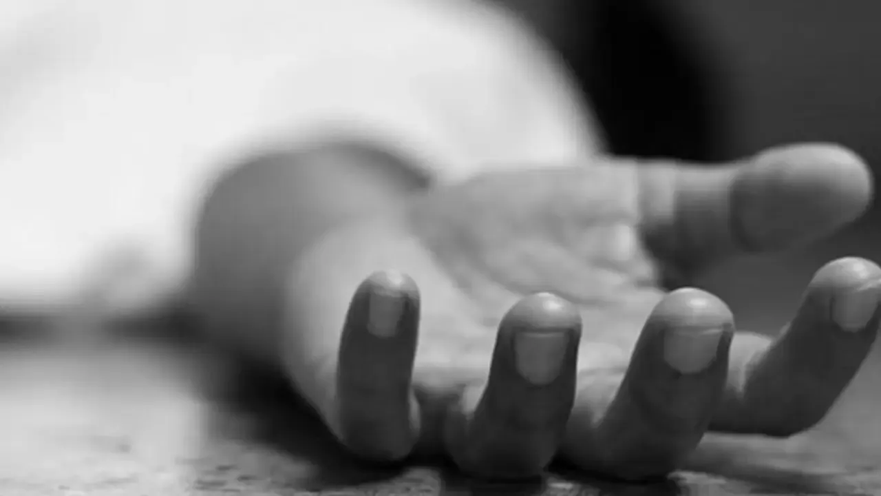 2 Suicides Within 3 Hours Rock Kota; Assam Student Among Deceased