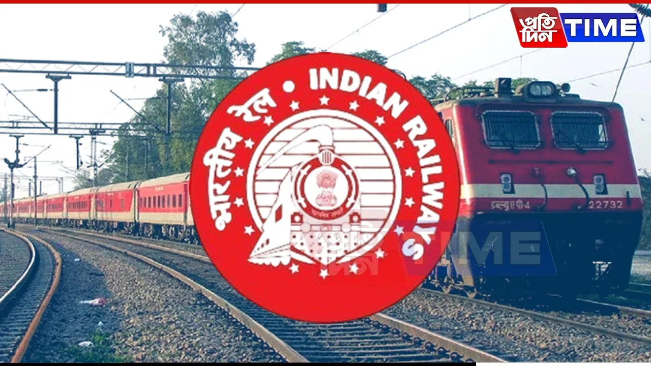 Big Promises, Bigger Budget: Can Indian Railways Deliver on Its Ambitious Plans?