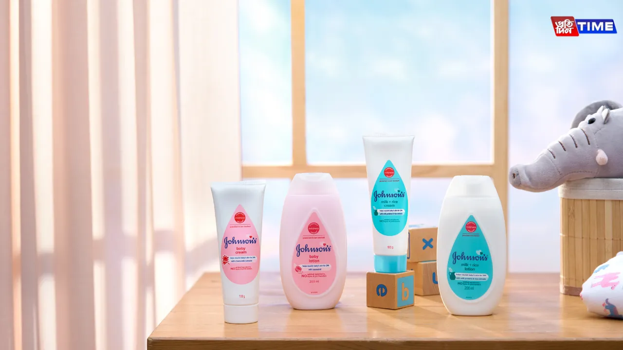 Mild Cleanser