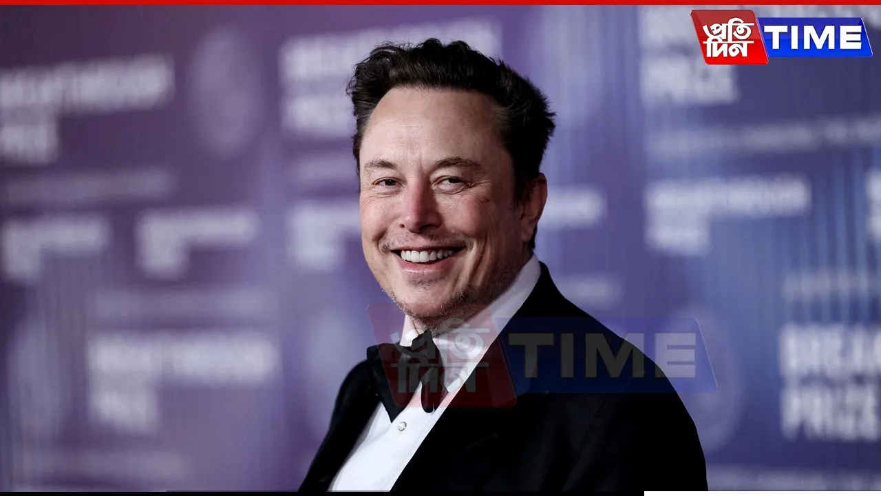 Elon Musk Tries to Buy OpenAI for $97.4 Billion, Altman Offers to Buy Twitter Instead