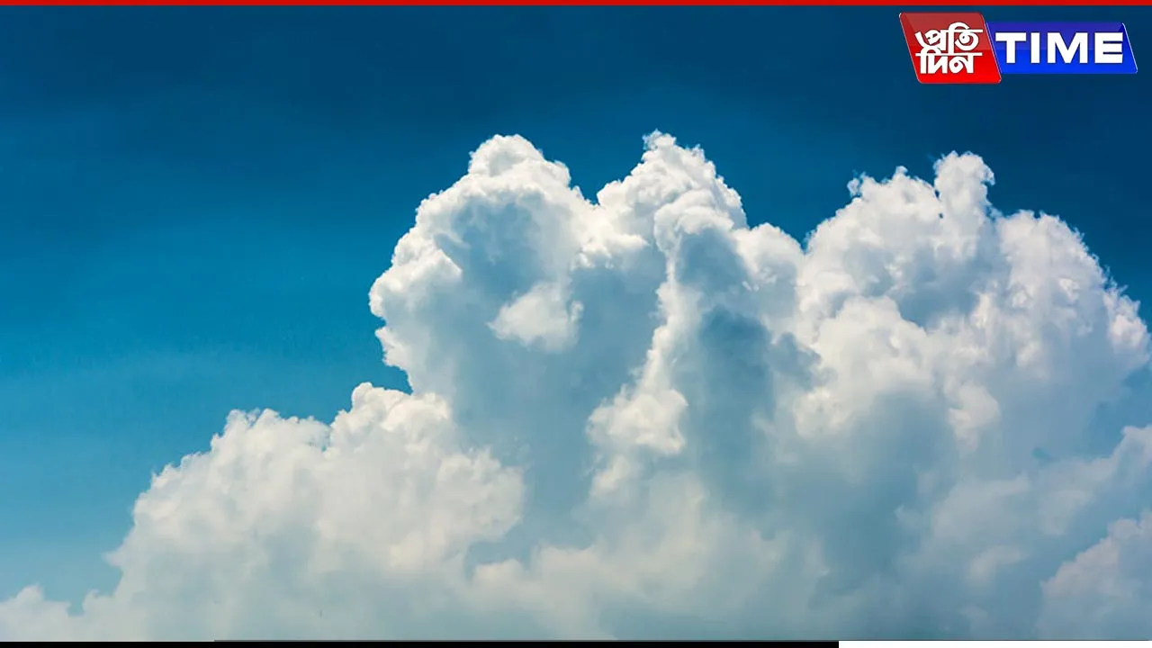 60-cloud-captions-for-instagram