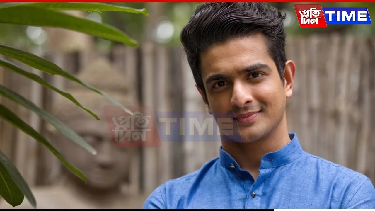 Ranveer Allahbadia Alleges Death Threats Amid 'India's Got Latent' Row