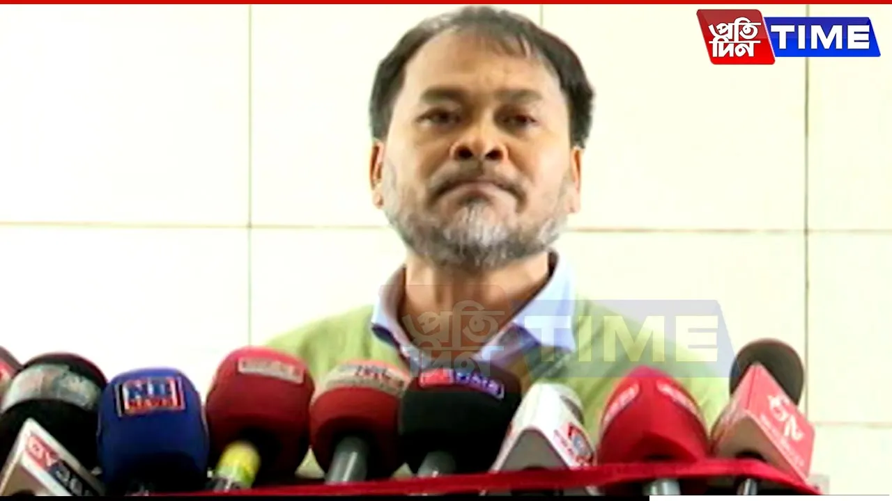 Akhil Gogoi assembly
