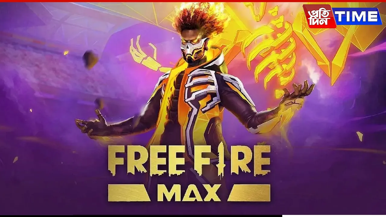 freefire
