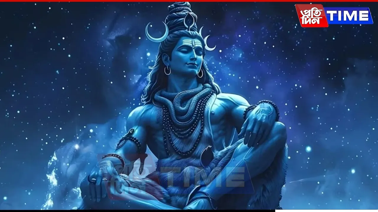 shivratri