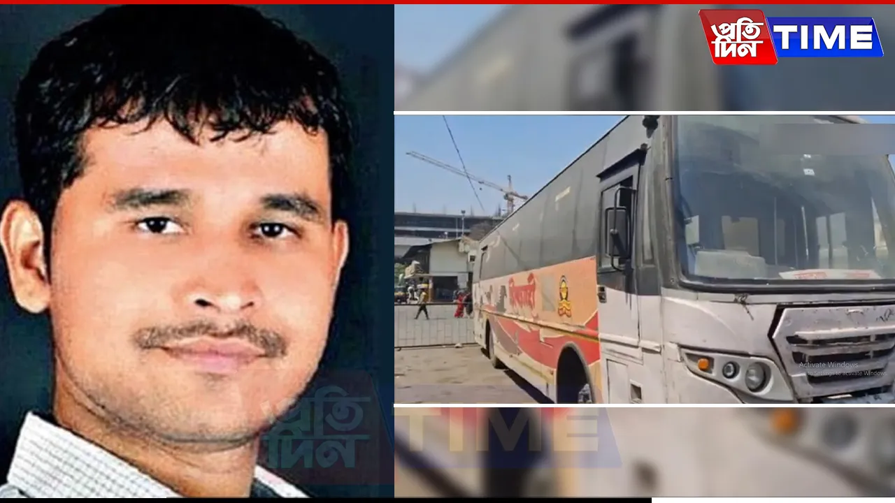 Former CJI Chandrachud Stresses Law Implementation Amid Pune Bus Rape Uproar