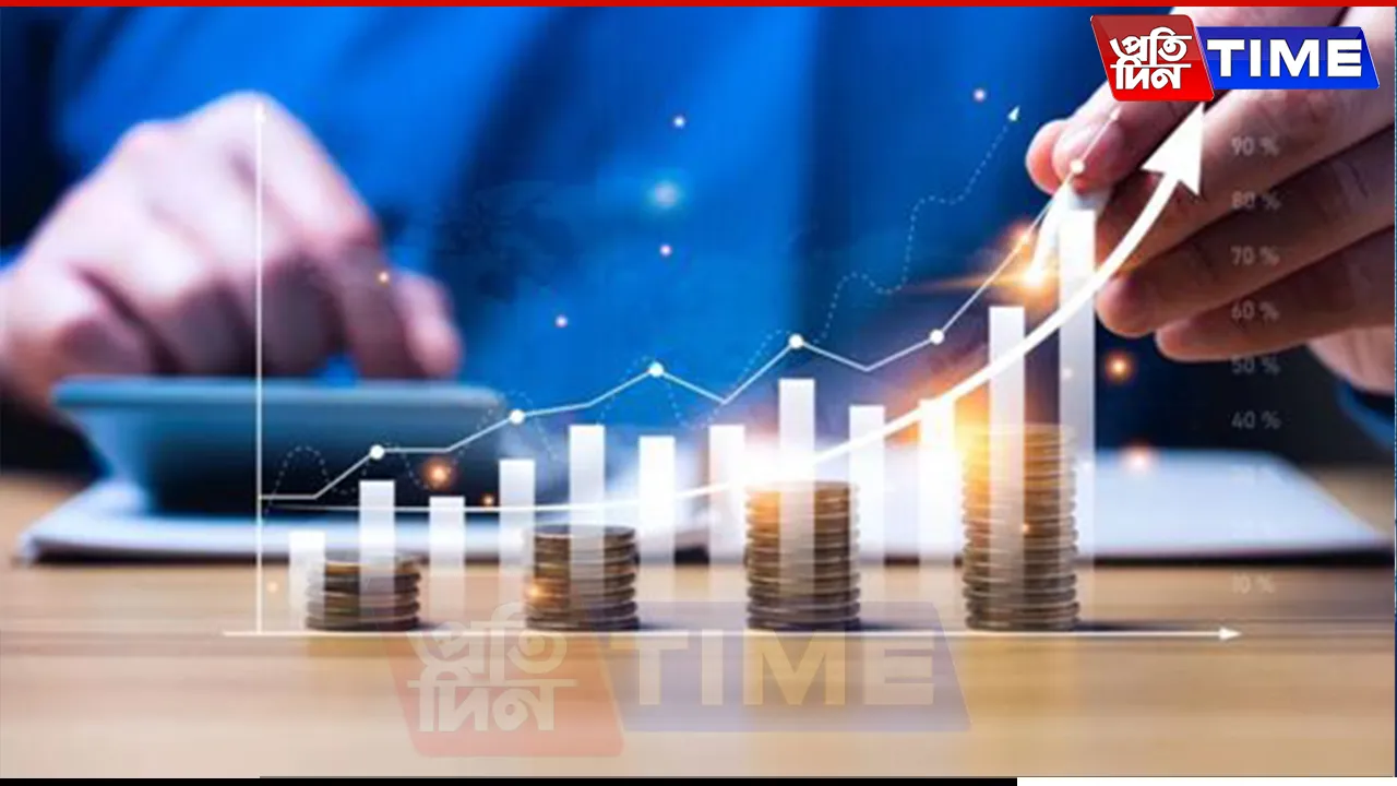Maximising Returns with SIP Investment Plans in 2025
