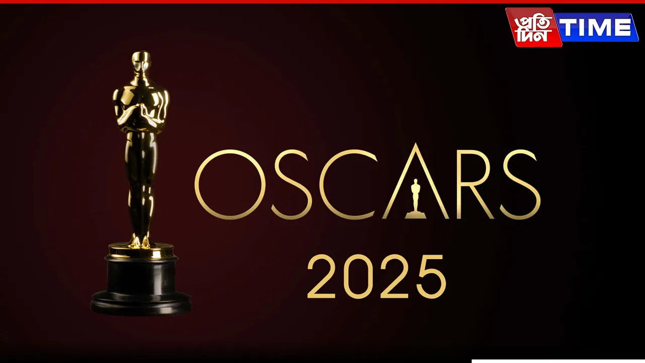 oscar