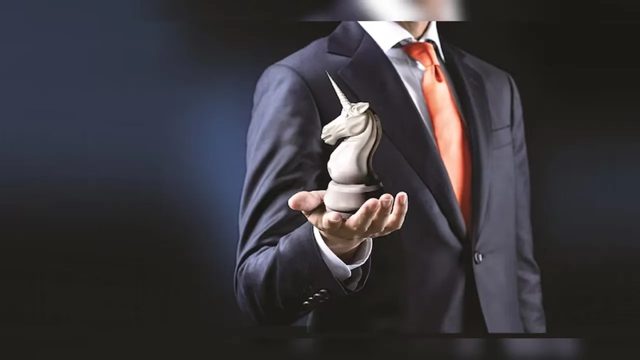 Indian Startups Raise $1.65 Billion in February 2025, Funding Sees 19.5% Monthly Growth