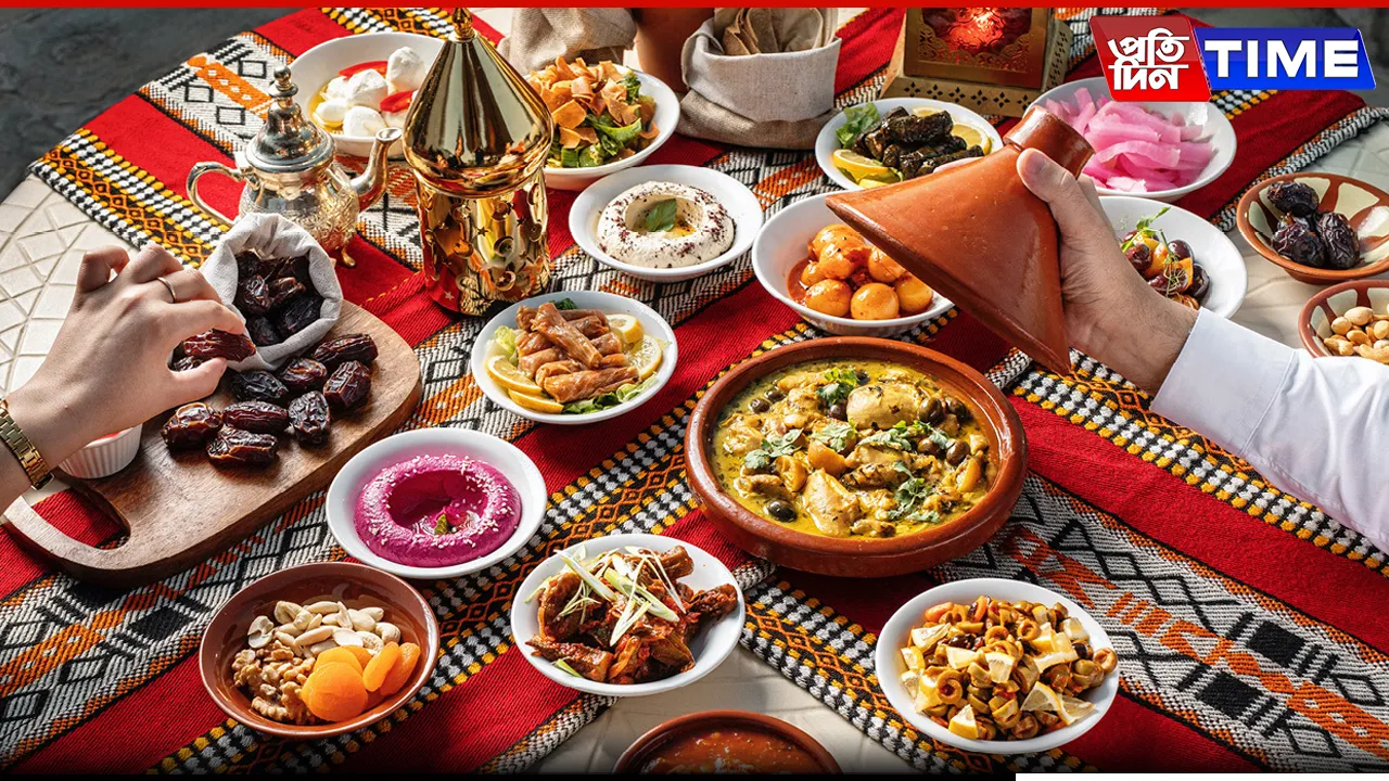 ramadan