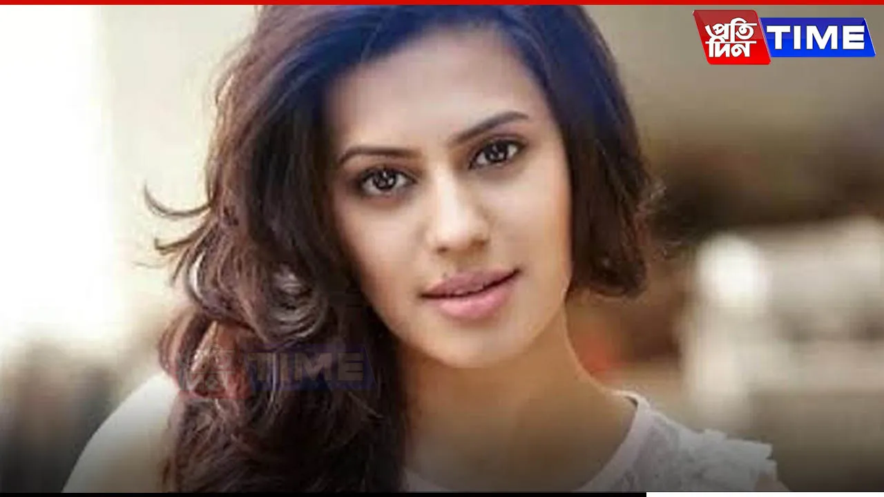 Smuggler’s Paradise? Not Anymore! Ranya Rao’s Dubai Connection Exposed!
