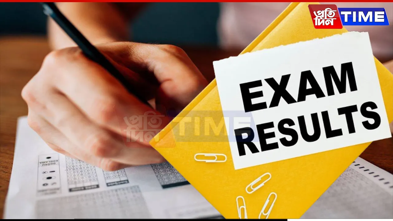 ADRE Results to Go Live at 12 AM? Here’s All You Need to Know