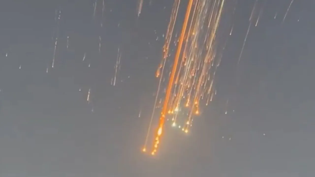 SpaceX