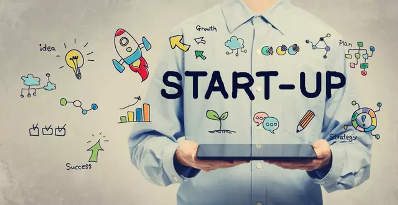 Indian Startups Reverse Flip: Shifting Legal HQs Back to India
