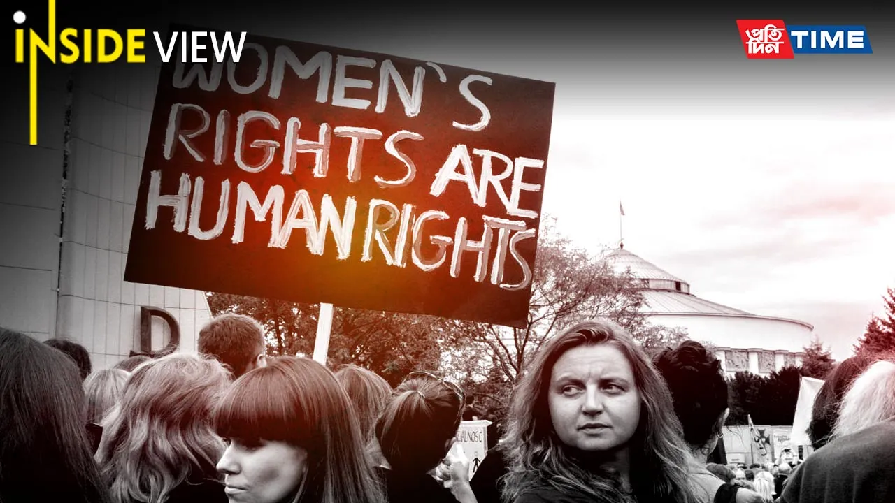 Women's Day