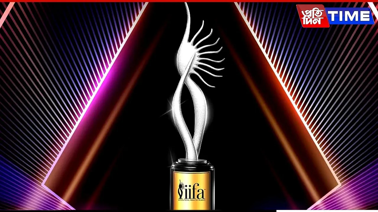 IIFA2