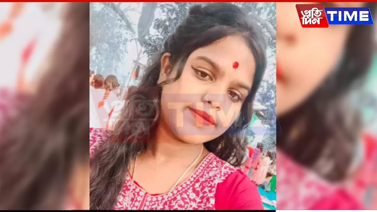 Udalguri Student Goes Missing After Exam