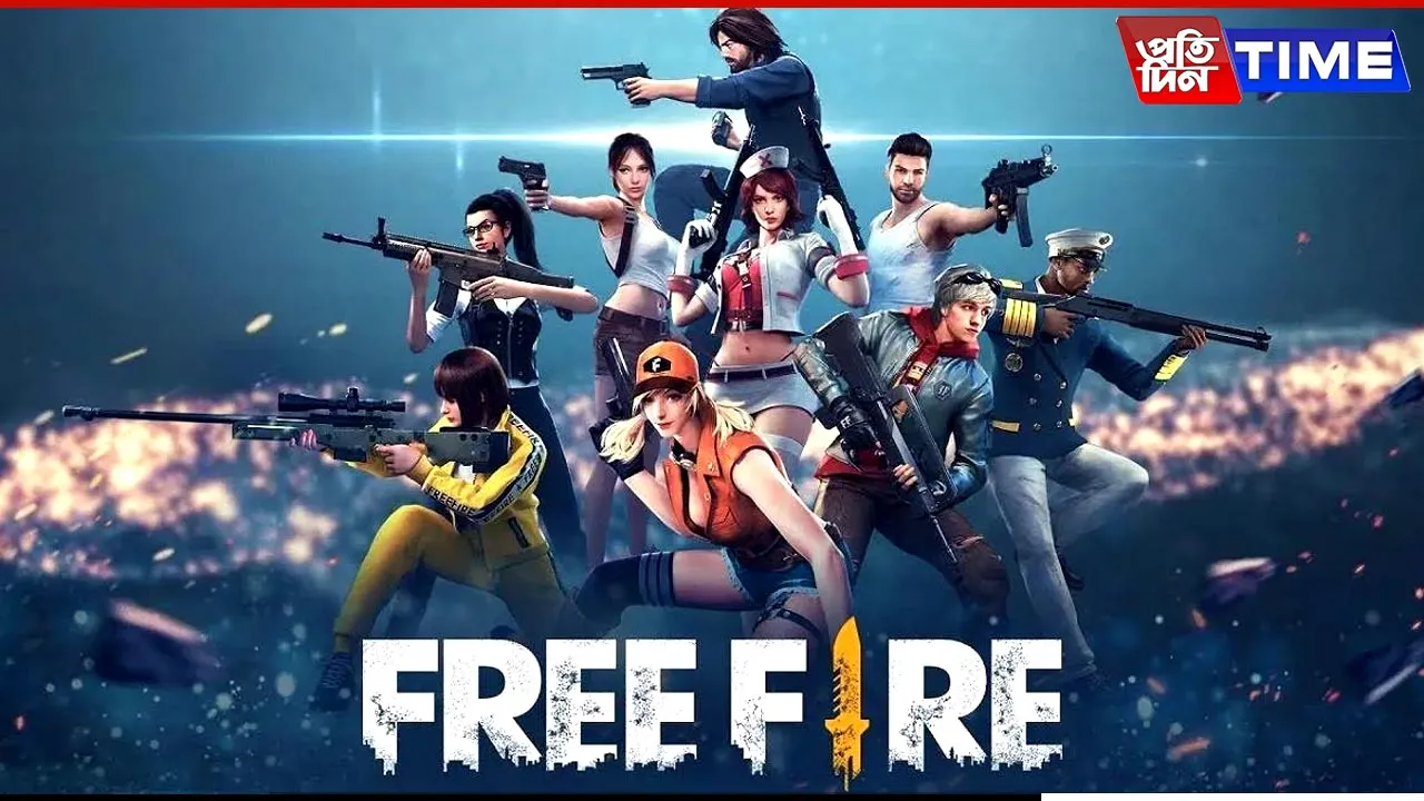 2 img
