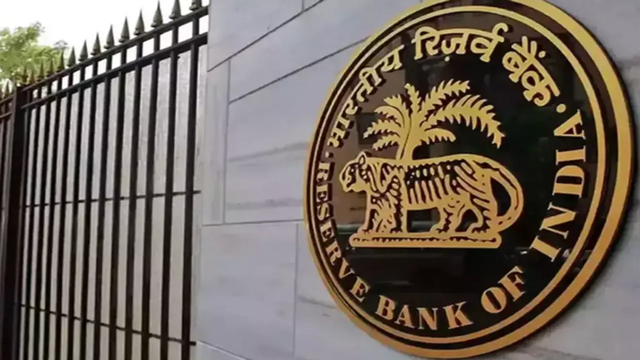 RBI