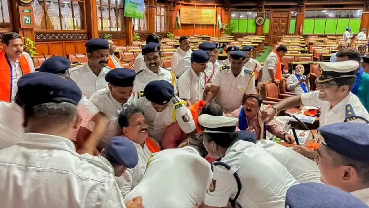 karnataka-bjp-mlas