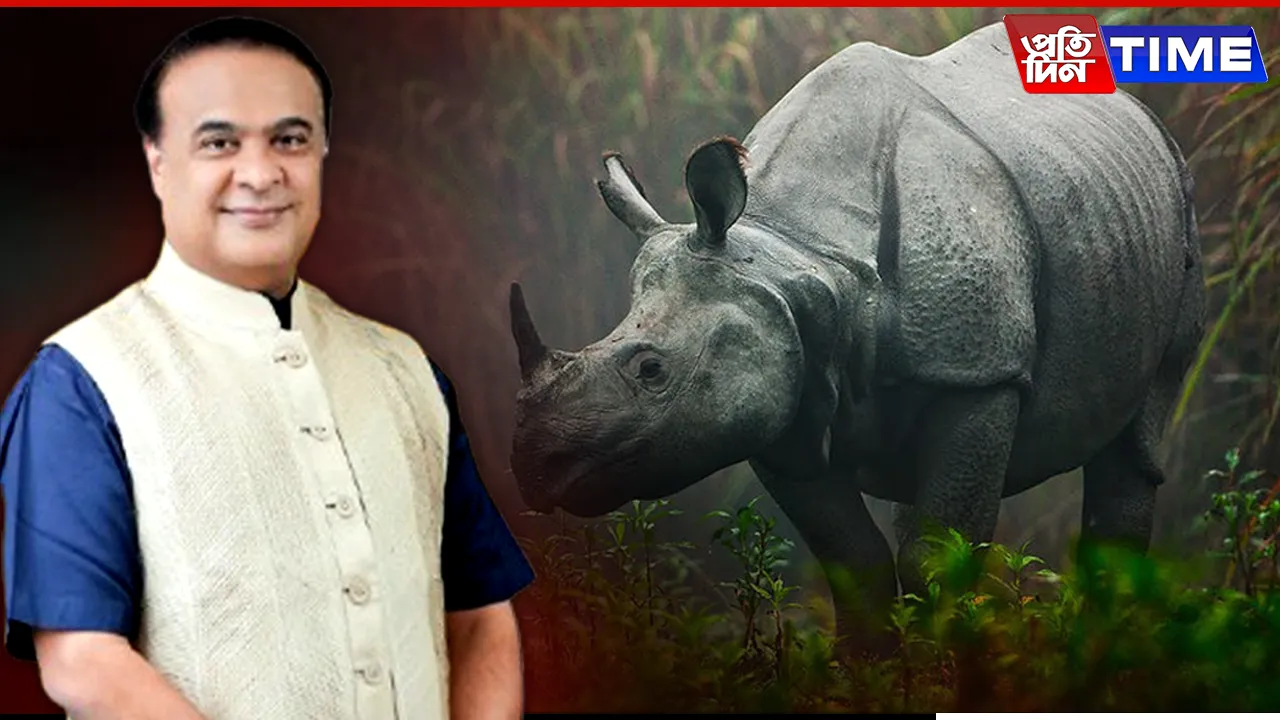 Assam CM Slams Opposition