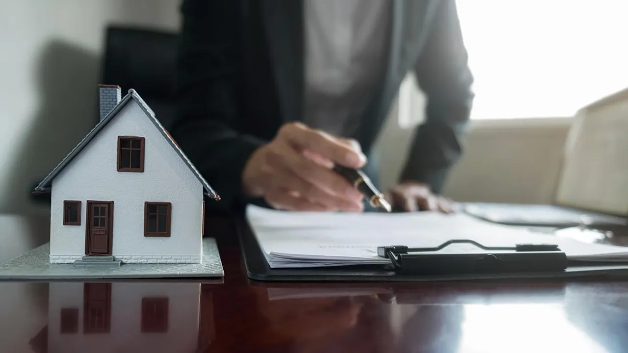 Over 3 Lakh Houses Built Under PMAY in J&K